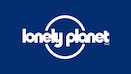 My Article on Lonely Planet